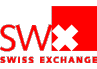 swx_logo
